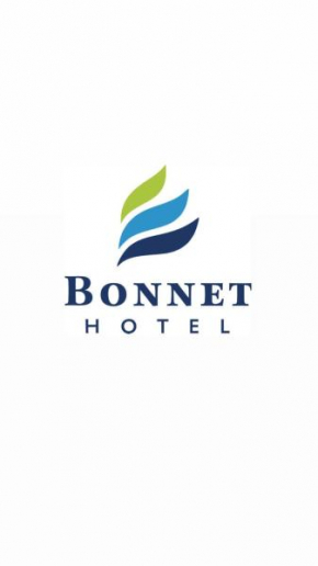  Bonnet Hotel Surabaya  Сурабайа